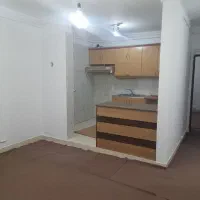 اجاره خانه مسکونی|اجارهٔ آپارتمان|خلخال, |دیوار