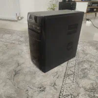 کیس کامپیوتر