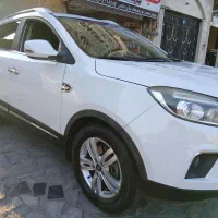 جکS5 دنده ای 94