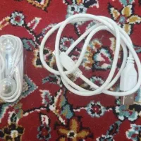 قلم قرآنی|کتاب و مجله مذهبی|تهران, ونک|دیوار