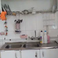 کابینت و سینگ