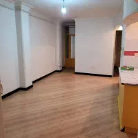 آپارتمان اجاره|اجارهٔ آپارتمان|رشت, علی آباد|دیوار