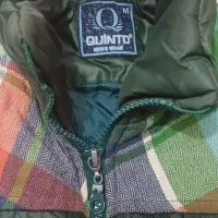 لباس زنانه ومردانه|لباس|پاکدشت, پاکدشت (مامازند)|دیوار