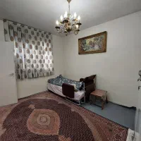 اجاره|اجارهٔ خانه و ویلا|تهران, دکتر هوشیار|دیوار