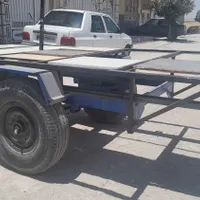 گاری  کاسبی|ابزارآلات|سرپل ذهاب, |دیوار