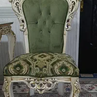 میز ناهار خوری