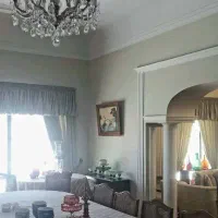 نقاشی وتزئینات ساختمان گل محمدی|خدمات پیشه و مهارت|رفسنجان, |دیوار