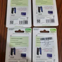 فلش کیوکسیا ژاپنی ۱۲۸گیگ