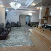 120متر-3خواب-تکواحدی-فول-امکانات