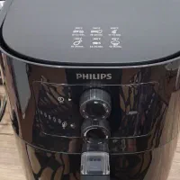 سرخ کن بدون روغن فلیپس|اجاق گاز و لوازم برقی پختوپز|اشتهارد, |دیوار