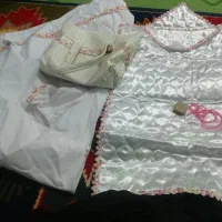 ست جشن تکلیف نونو