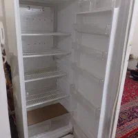 یخچال|یخچال و فریزر|تهران, جیحون|دیوار