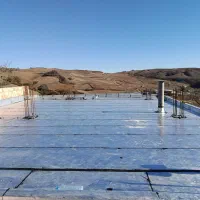 نصاب ایزوگام