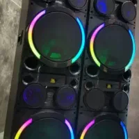 باند و اسپیکر  jbl بهترین مدل و کیفیت