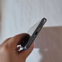 گوشیA53 آبی ۲۵۶|موبایل|تهران, علم و صنعت|دیوار