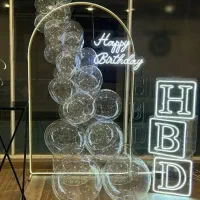 تم تولد|اسباببازی|قم, صفائیه|دیوار