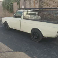 برای فروش|خودرو سواری و وانت|آزادشهر, |دیوار