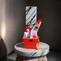 واگذاری کادویی