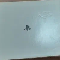 ps5 نو
