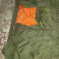 کاپشن بچه گانه مردانه وبادگیر درحدنو|لباس|قم, شهر قائم|دیوار