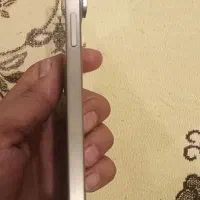 گوشی ایفون کپی شرکتی.|موبایل|تهران, آذربایجان|دیوار