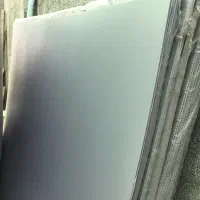 کارتن پلاست