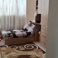 اجاره 56 متر آپارتمان ط اول در یافت آباد نسترن4|اجارهٔ آپارتمان|تهران, یافت آباد جنوبی|دیوار