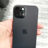 IPhone 15|موبایل|اردبیل, |دیوار