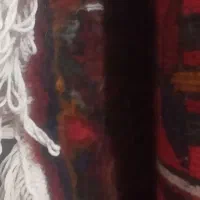 فرش