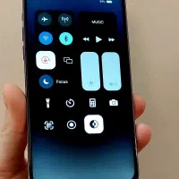 گوشی طرح آیفون 14پرومکس فول کپی ویتنام|موبایل|بابل, |دیوار