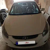 جک نیم شاسی