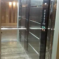 سرویس اسانسور نواب . تعمیر. فروش|خدمات پیشه و مهارت|تهران, خرمشهر|دیوار