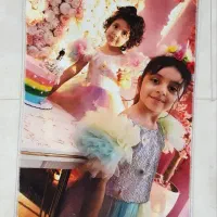 تیشرت چاپ تابلو در ابعاد مختلف رو فرش|لباس|لردگان, |دیوار