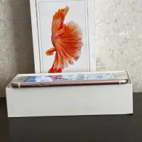 اپل|موبایل|رشت, گلزاران|دیوار