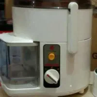 آبمیوه گیری سه کاره