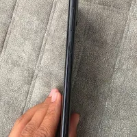 s20 plus 5G|موبایل|مشهد, فدک|دیوار