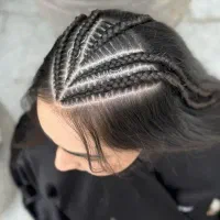 آموزش بافت مو با مدرک فنی و حرفه ایی