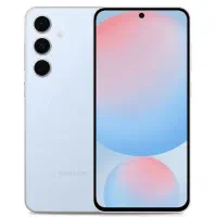 باچک یاطلا یابازنشسته تامین اجتماعی 24fe ببر