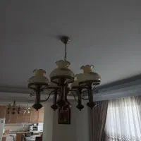 لوستر
