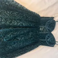 پیراهن مجلسی سایز ۳۶|لباس|رشت, رشتیان|دیوار