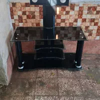 میز تلویزیون|میز تلویزیون|کاشان, یزدآباد|دیوار