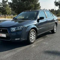 دنا مدل ۱۳۹۳ خانگی و تمیز