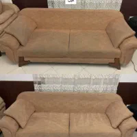 مبلشویی|خدمات نظافت|قم, زنبیل آباد|دیوار