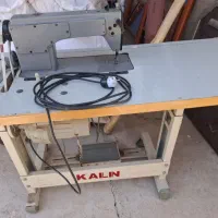 چرخ خیاطی