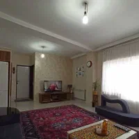 اجاره یک خوابه ۶۲ متری زرتشت غربی