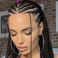 آموزش بافت مو فقط سه میلیون|خدمات آموزشی|شاهینشهر, فردوسی|دیوار