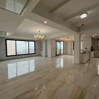 نیاوران-135-متر-کم-سن-فول-امکانات-ویو-ابدی