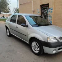 ال نود مدل 87