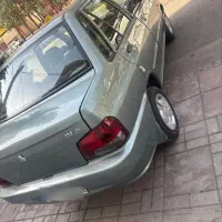 ۱۳۲ مدل۸۷ پلمپ نقد اقساط