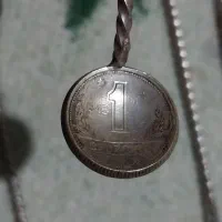 قاشق چنگال قدیمی|صنایع دستی و سایر لوازم تزئینی|تهران, امیر بهادر|دیوار